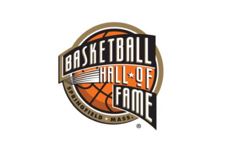 Nominees for the Naismith Memorial Basketball Hall of Fame Class of 2020 revealed