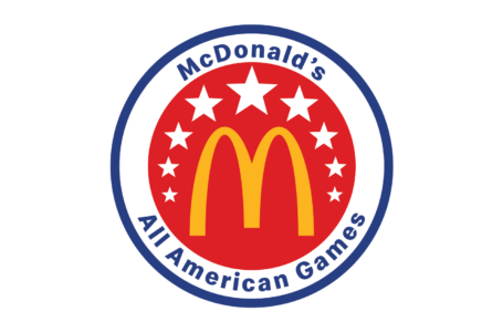 2020 McDonald’s All American Games: Girls Roster Announced