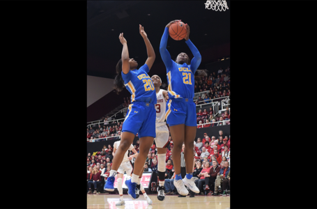 UCLA’s winning mindset leads to 79-69 road win at Stanford