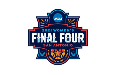 San Antonio and the surrounding region will  host the 2021 NCAA Division I Women’s Basketball Championship