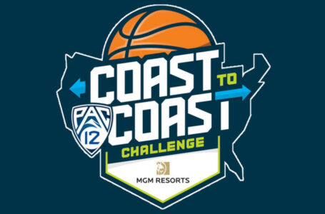 Oregon vs. Baylor women’s matchup added to inaugural Pac-12 Coast-to-Coast Challenge