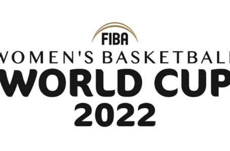 Australia selected to host the 2022 FIBA Women’s Basketball World Cup