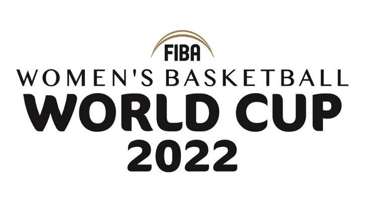Australia selected to host the 2022 FIBA Women’s Basketball World Cup