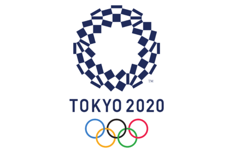 International Olympic Committee postpones 2020 Tokyo Games due to coronavirus pandemic