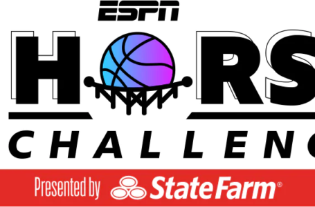 Tamika Catchings and Allie Quigley to participate in an NBA H-O-R-S-E Challenge
