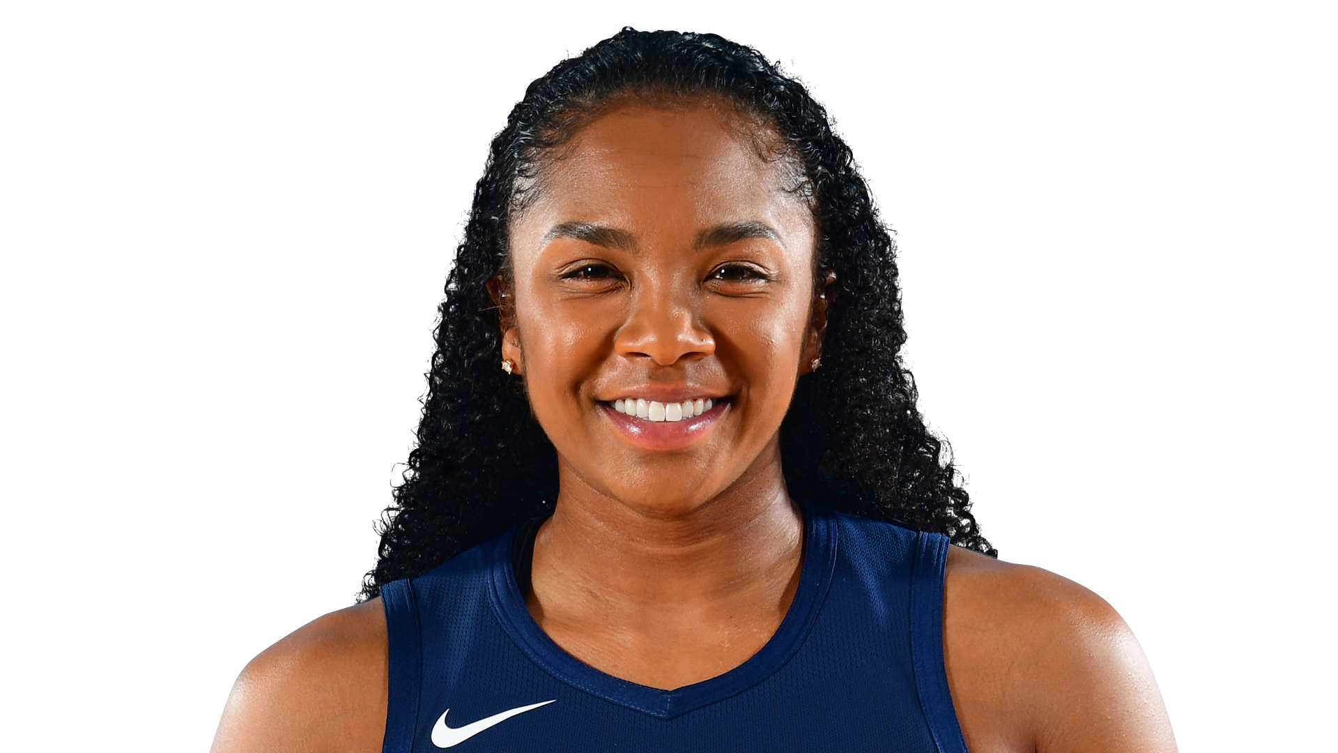Las Vegas Aces sign free agent guard Alex Bentley