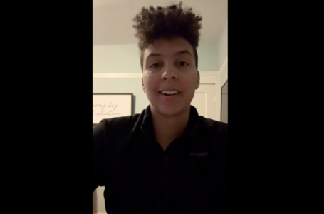 WNBPA receives award from Jobs With Justice, Layshia Clarendon outlines ideas for player-led social justice initiatives in acceptance speech
