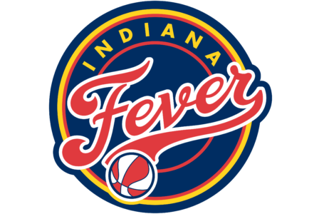 Indiana Fever reaffirm plan to stream team’s games for free during 2020 season