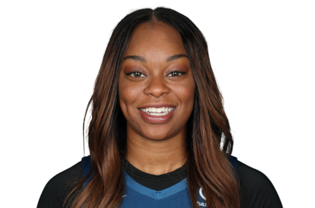 Lynx activate Odyssey Sims, waive Megan Huff