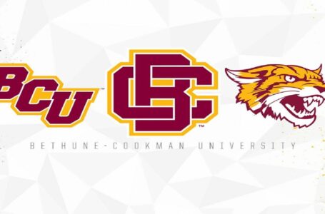 Bethune-Cookman University cancels all sports for 2020-21 due to COVID-19