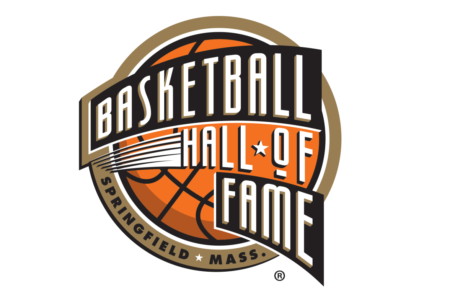 The Naismith Memorial Basketball Hall of Fame announced eligible candidates for the Class of 2021