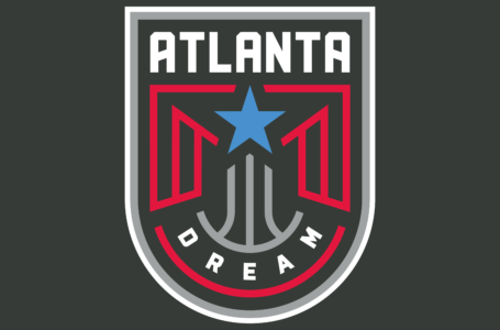 Atlanta Dream close to being sold
