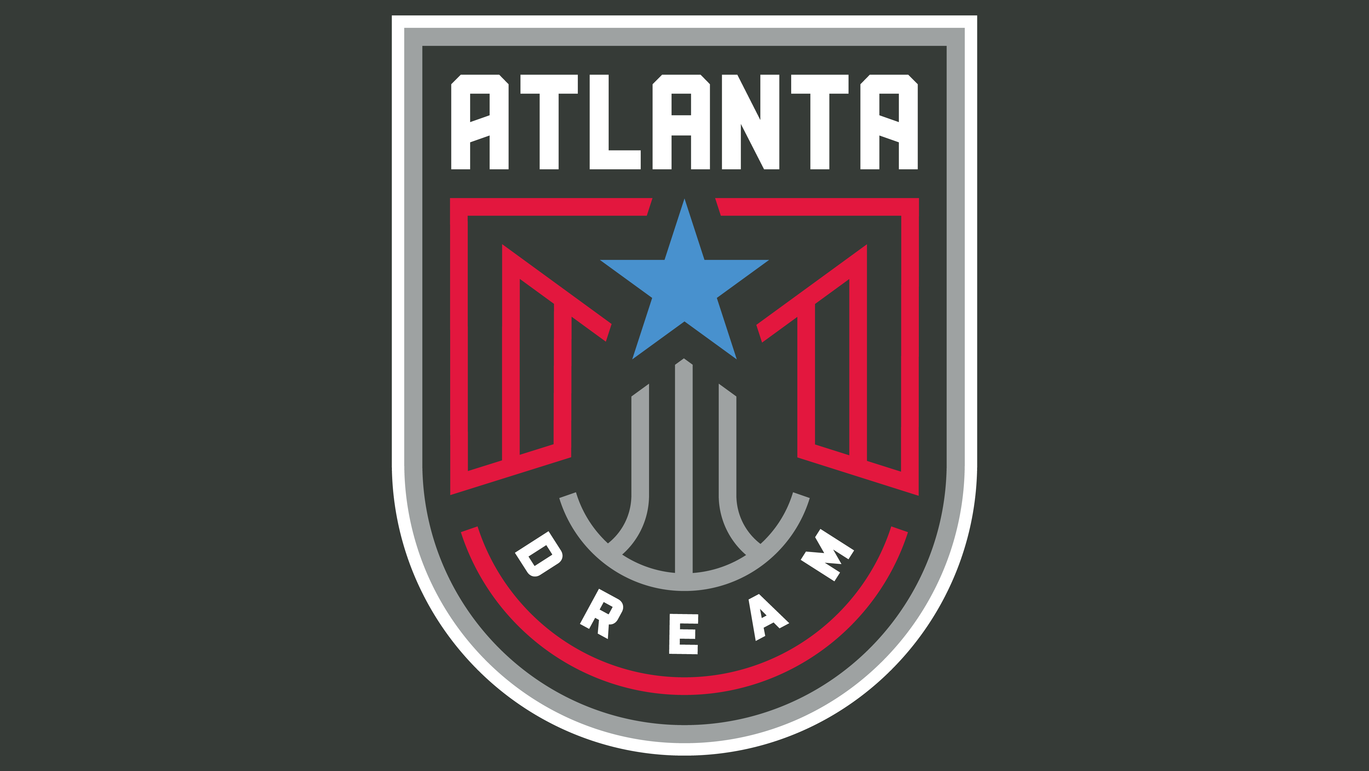WNBA approves sale of Atlanta Dream to real estate executive Larry Gottesdiener, former player Renee Montgomery part of ownership group