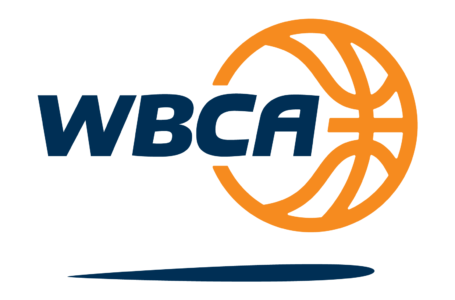 WBCA NCAA Division II Top 25 Coaches Poll for Feb. 2, 2021