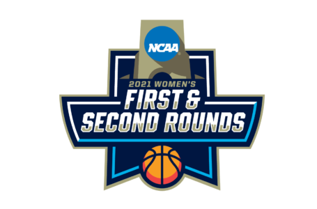 2021 NCAA Tournament: First Round Results