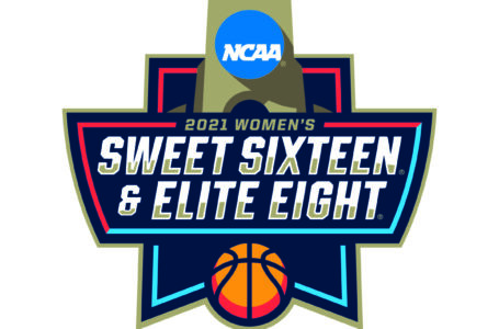 Sweet 16 Matchups and Schedule Set