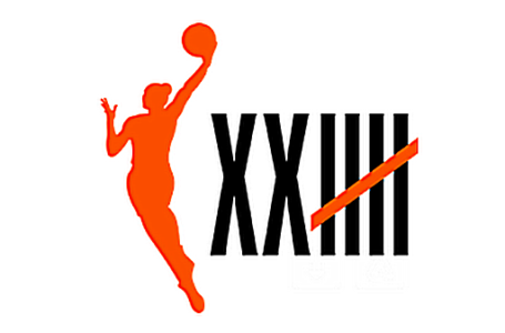 WNBA Releases 2021 Schedule; Regular Season Begins Friday, May 14