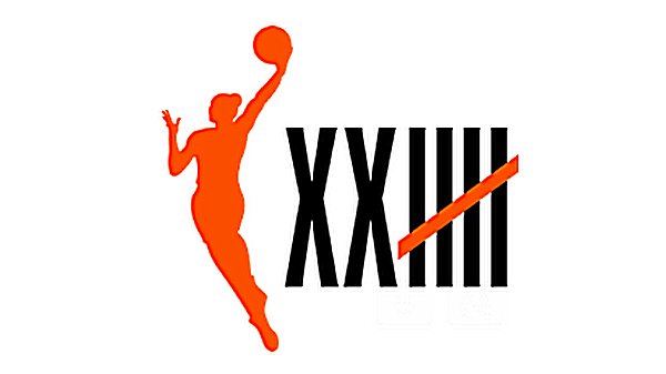 WNBA Releases 2021 Schedule; Regular Season Begins Friday, May 14