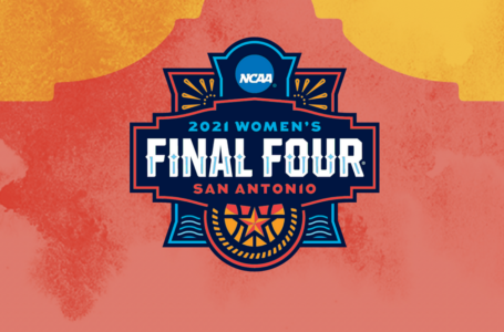 Final Four Field Set: UConn, Arizona, South Carolina, Stanford