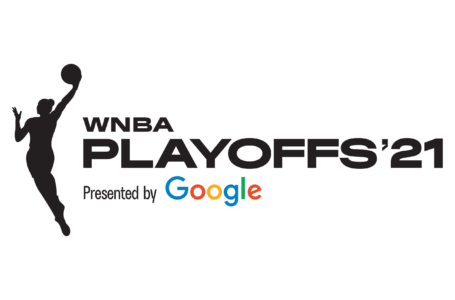 Officials announced for 2021 WNBA Playoffs