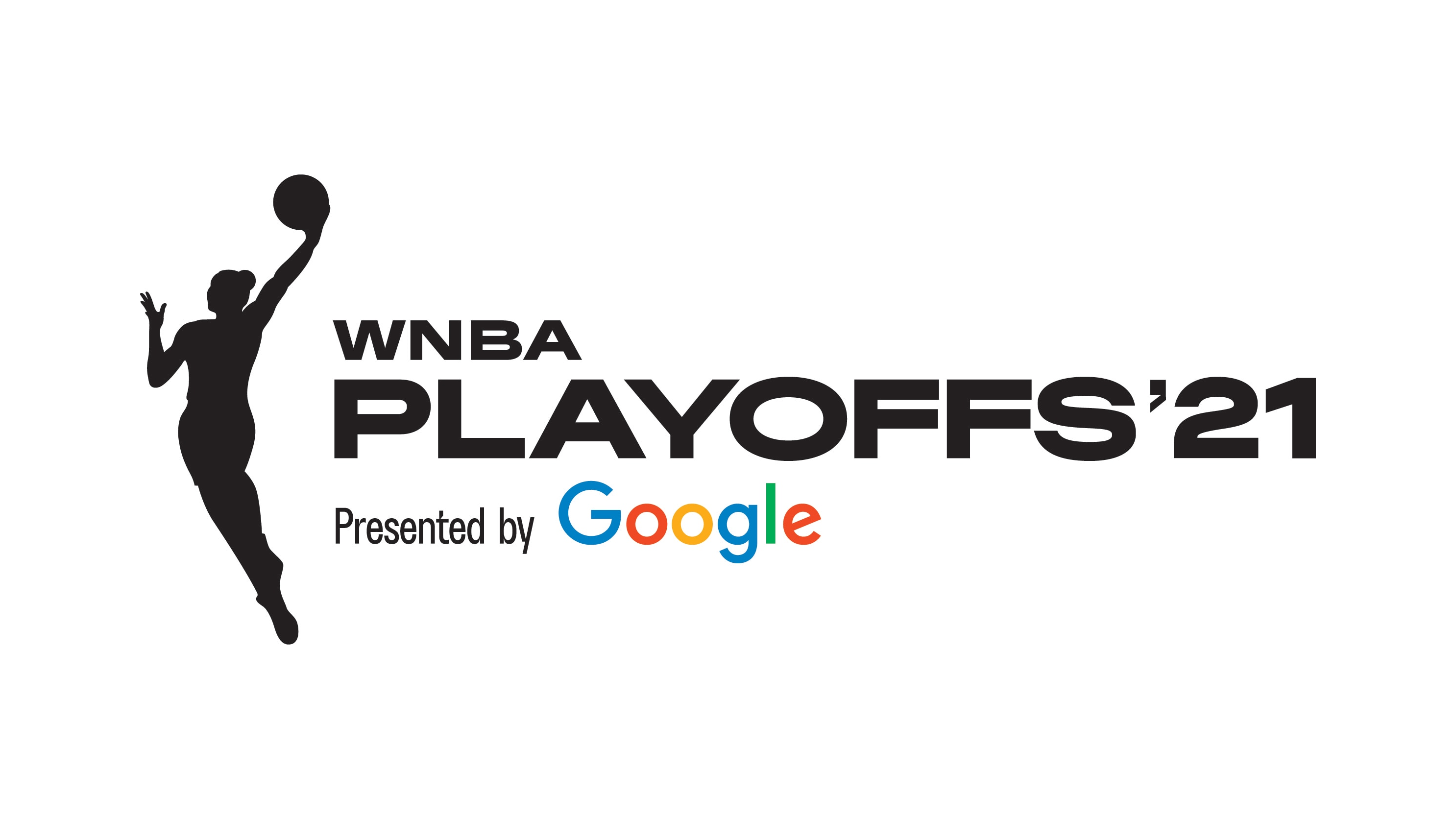 Officials announced for 2021 WNBA Playoffs