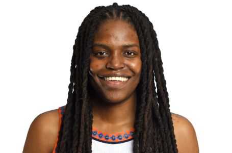 The 2021 All-WNBA First Team announced, Jonquel Jones selected unanimously