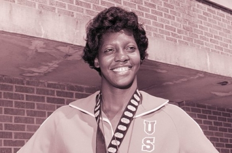 Naismith Hall of Fame Statement on the Passing of Lusia Harris, Class of 1992