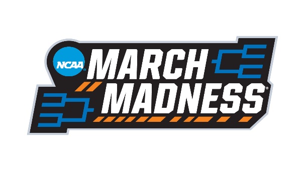 March Madness