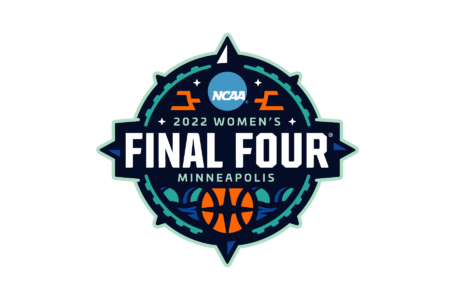 Final Four Field Set: South Carolina, Stanford, Louisville, UConn