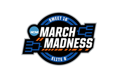 Sweet 16: Day one at a glance