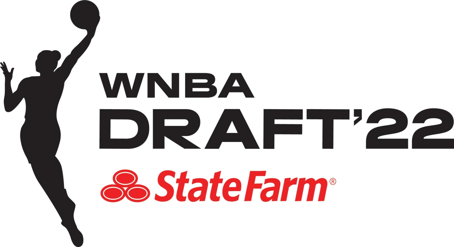 Atlanta Dream gets 2022 No. 1 overall draft pick in a trade with