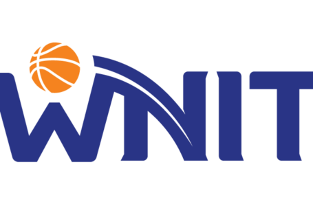 WNIT Field Revealed, Round 1 Game Times Announced