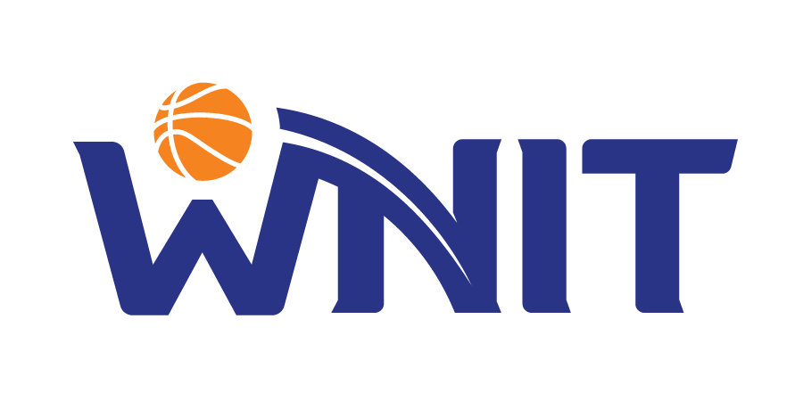 WNIT Field Revealed, Round 1 Game Times Announced
