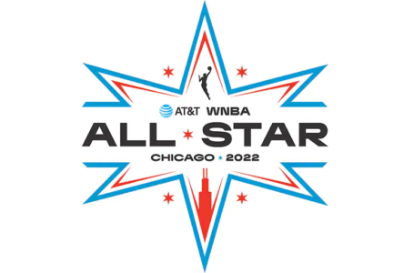 Voting for 2022 WNBA All-Stars begins June 3