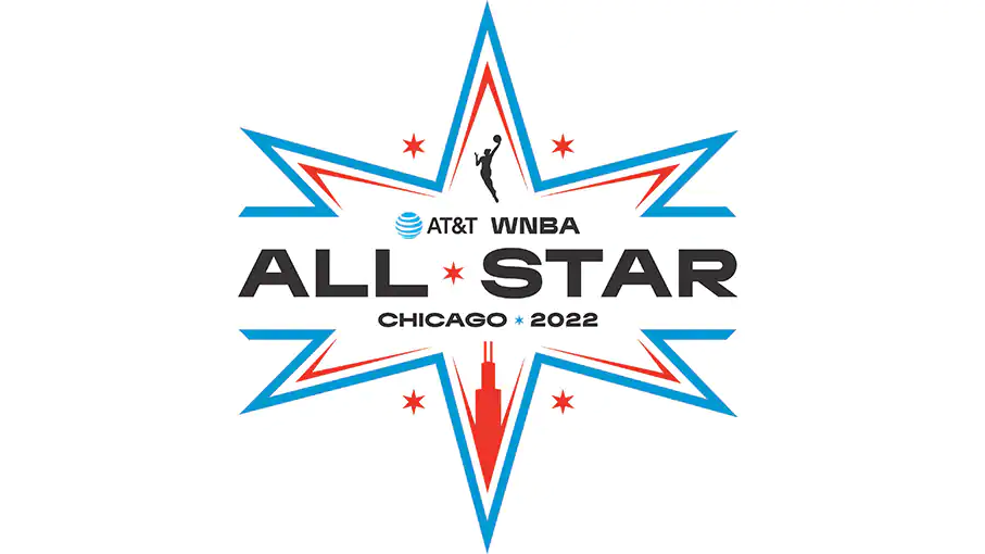 wnba all star game 2022 roster