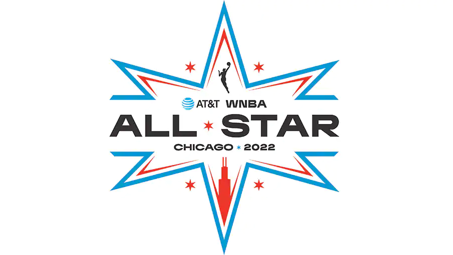 All-Star notebook: Key stats on every 2022 All-Star