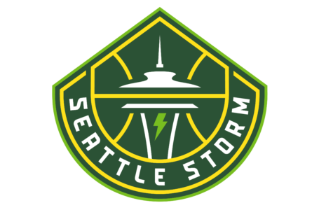 Prime Video becomes the official streaming service of the Seattle Storm