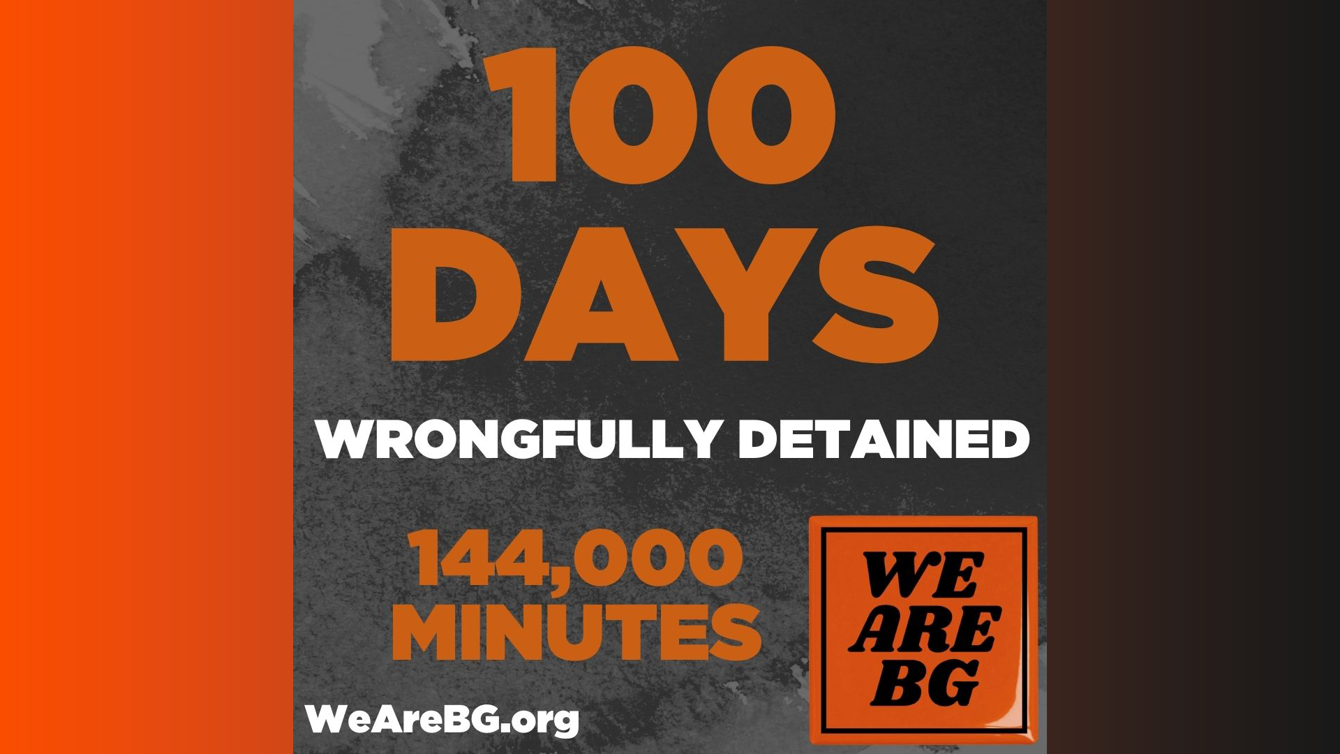 WNBA player’s union releases statement on 100th day of Brittney Griner’s detainment in Russia