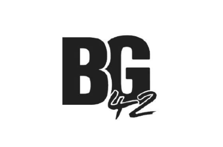 The WNBA to honor Brittney Griner this season; all teams to feature BG42 court decals