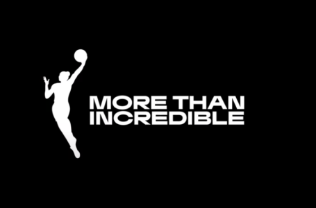 WNBA unveils official brand anthem for 2022 season, “More Than”