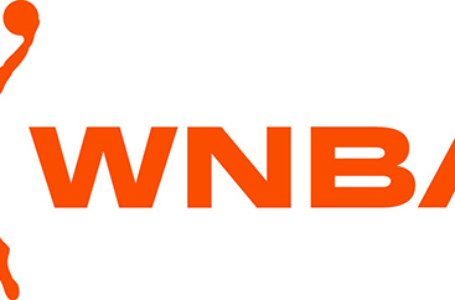 The WNBA and ESPN announce 25 national broadcasts during the regular season across ABC, ESPN and ESPN2
