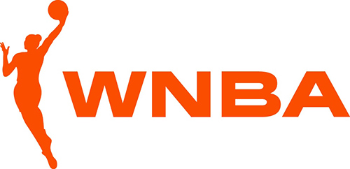 WNBA releases details on national TV Schedule for 2024