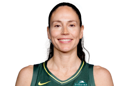 Sue Bird announces retirement, 2022 will be her final WNBA season