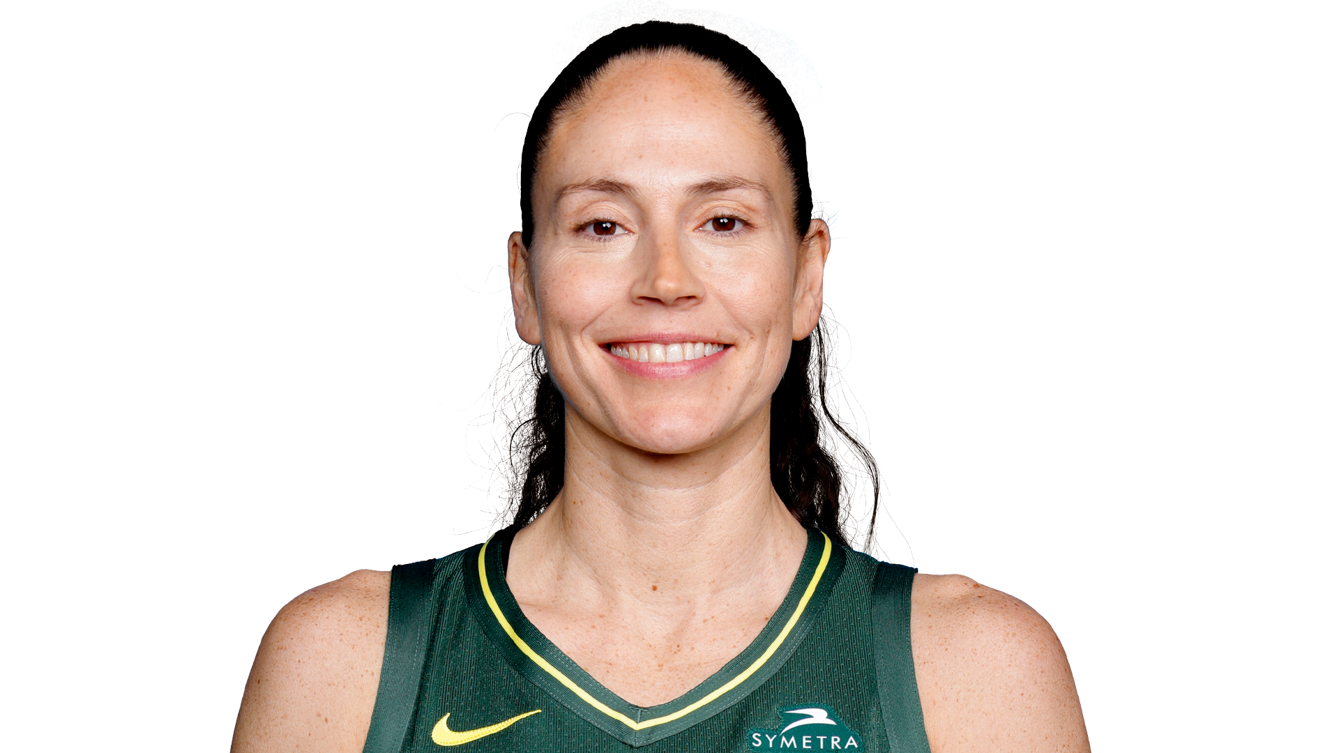 Sue Bird to retire from WNBA at the end of the season - Infobae