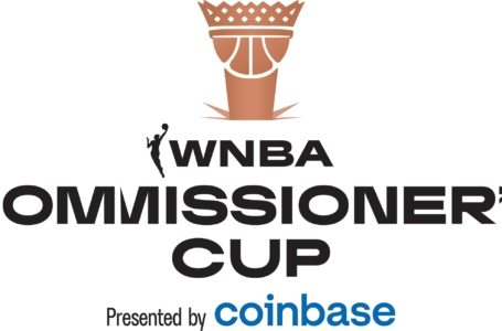 FAQ: WNBA 2022 Commissioner’s Cup