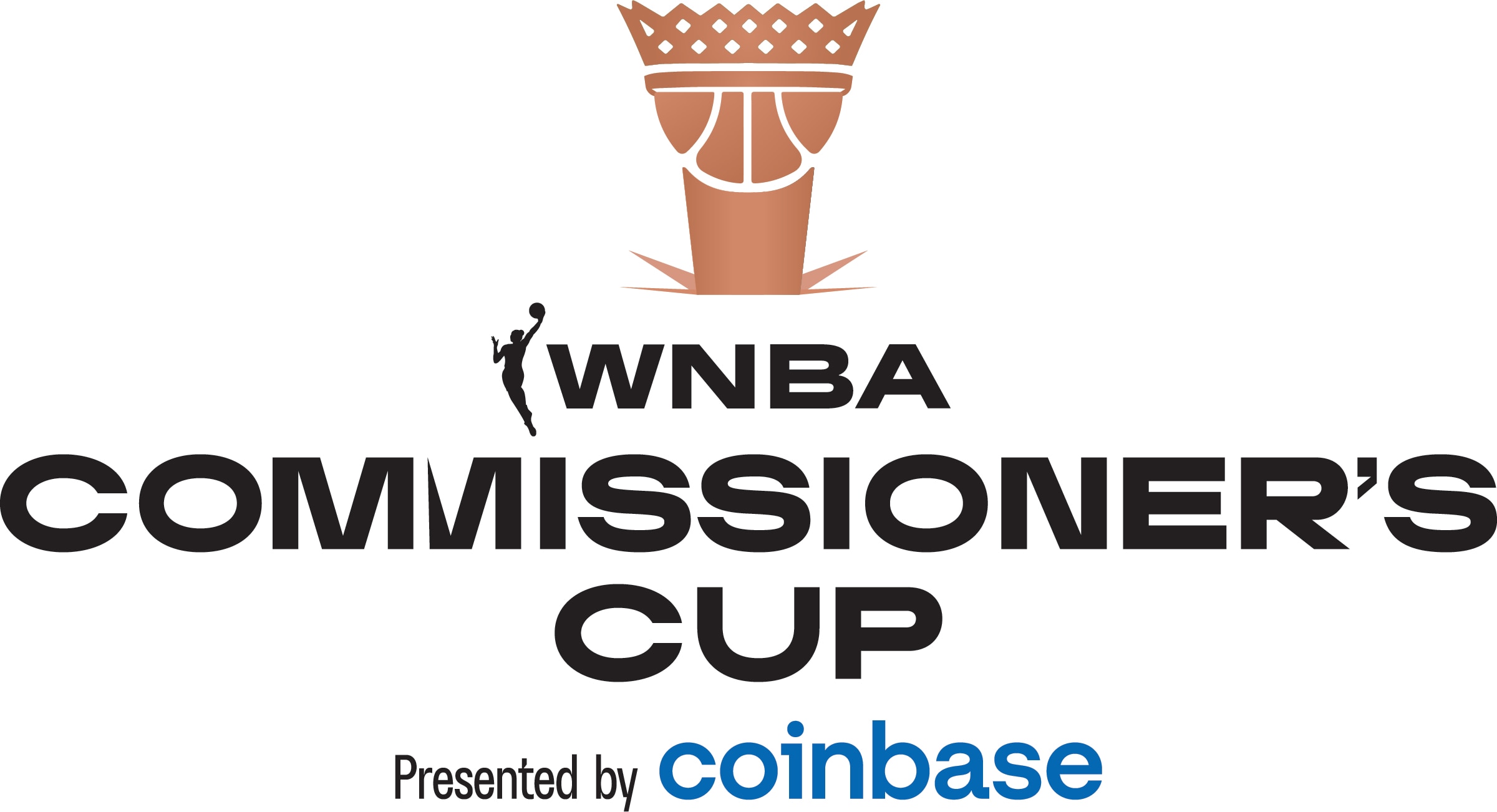 FAQ: WNBA 2022 Commissioner’s Cup
