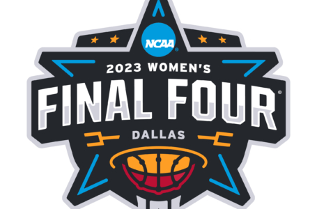 NCAA championship format announced for 2022-23; regionals revamped to a two-host format