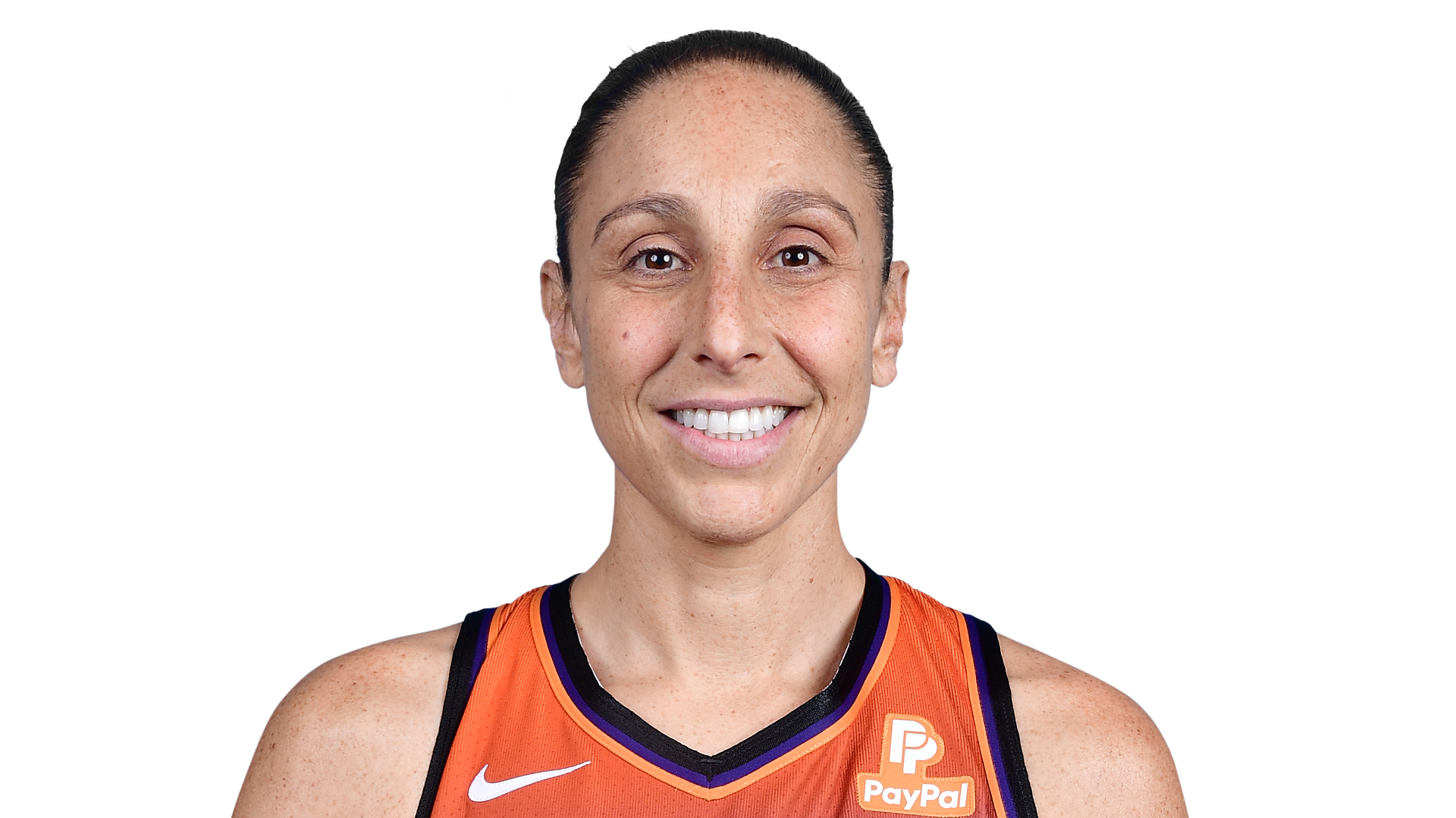 Diana Taurasi to miss the rest of the 2022 WNBA season