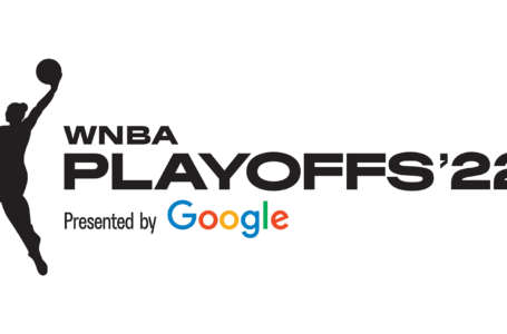 WNBA Semifinals Schedule Set