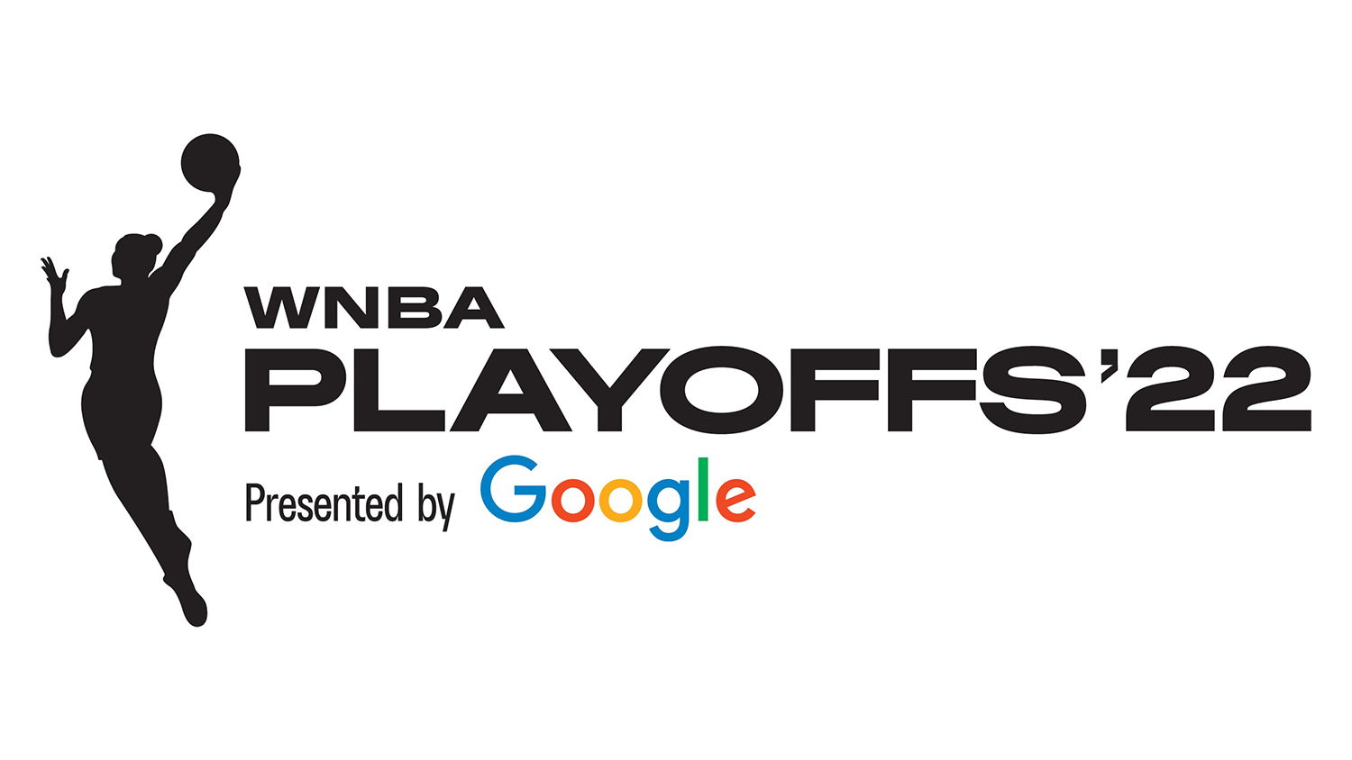 WNBA Playoffs Schedule Set for Round One